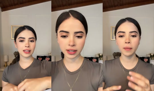 alejandra__giraldo10's Stream - Jun 11, 2026, 11:59 PM