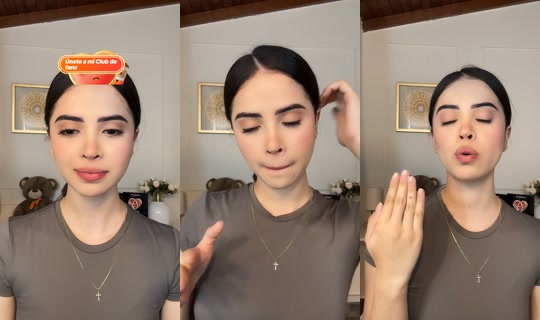alejandra__giraldo10's Stream - Jun 12, 2026, 12:52 AM