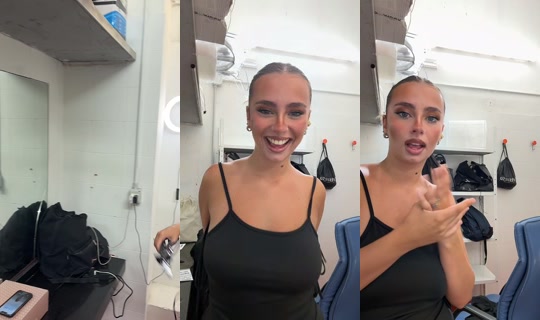 alessiamissoo's Stream - Jun 9, 2026, 9:46 PM