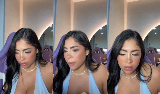 alexxaaoficial_'s Stream - Jun 10, 2026, 1:48 AM