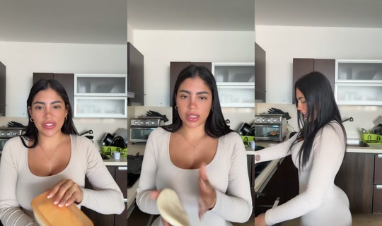 alexxaaoficial_'s Stream - Jun 12, 2026, 12:32 PM