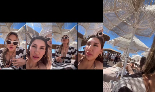 Live de aleynaabbozz - 11 de jun. de 2026, 11:40