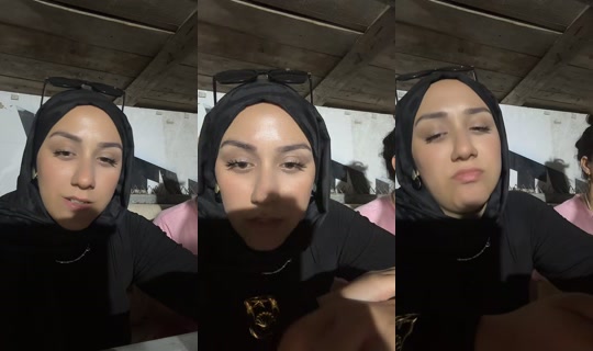 aleynaaktas.36's Stream - Jun 6, 2026, 7:38 PM