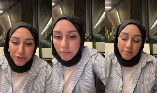 aleynaaktas.36's Stream - Jun 7, 2026, 8:11 PM