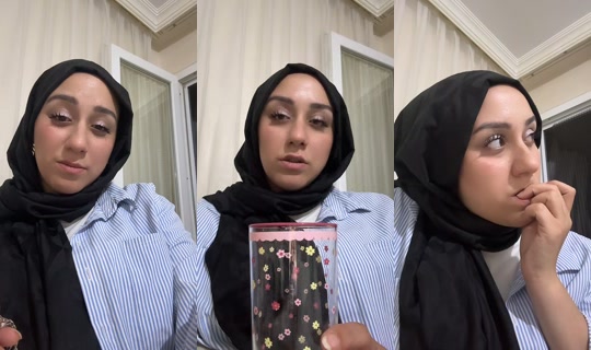 aleynaaktas.36's Stream - Jun 7, 2026, 9:24 PM