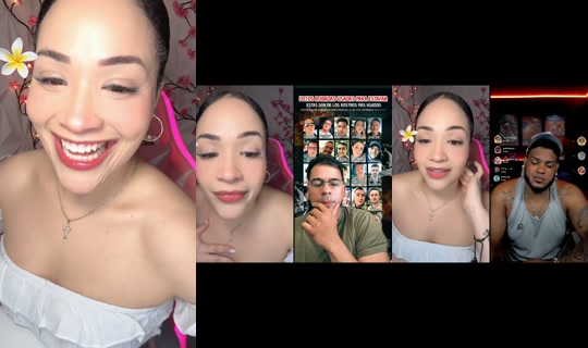 Stream alfanibelitza1 - 10 Jun 2026, 23.34