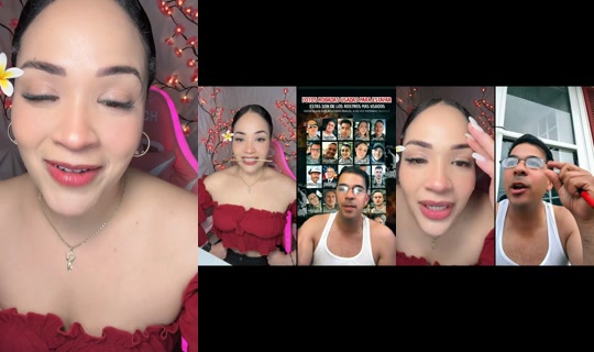 Stream alfanibelitza1 - 11 Jun 2026, 23.33