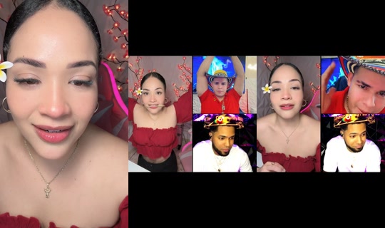Stream alfanibelitza1 - 12 Jun 2026, 0.23