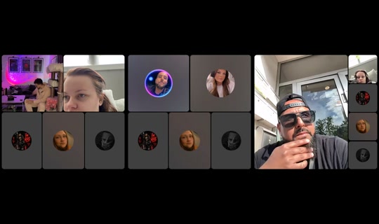 Live de alfapitpuddel - 10 de jun. de 2026, 14:18