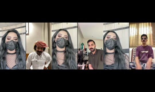 algdl511's Stream - Jun 12, 2026, 5:59 AM