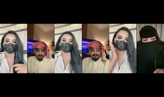 algdl511's Stream - Jun 12, 2026, 11:12 AM