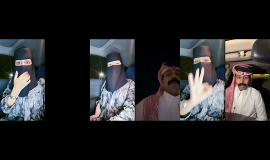 alham.asiri's Stream - Jun 10, 2026, 7:01 PM