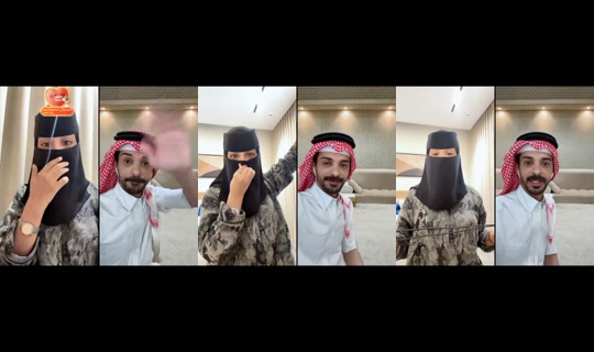alham.asiri's Stream - Jun 12, 2026, 10:02 AM