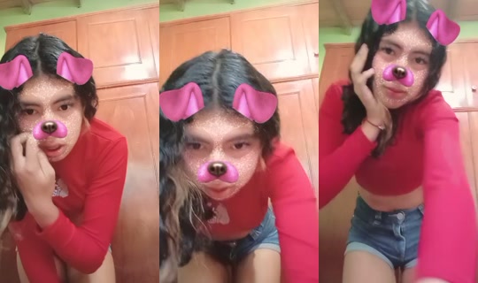 alias_cheli3's Stream - Jun 7, 2026, 12:12 PM