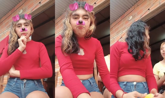 alias_cheli3's Stream - Jun 7, 2026, 6:04 PM
