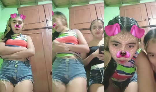 alias_cheli3's Stream - Jun 11, 2026, 10:14 PM