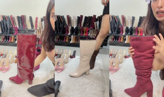 alissondalia's Stream - Jun 12, 2026, 12:43 AM
