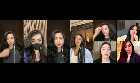 بث aljohra_sub - 11 يونيو 2026، 10:45 م