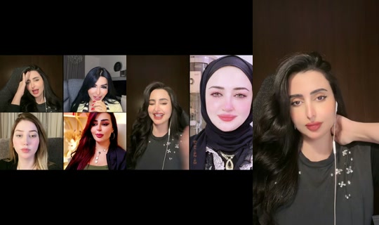 بث aljohra_sub - 11 يونيو 2026، 11:35 م