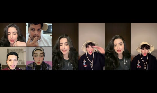بث aljohra_sub - 12 يونيو 2026، 12:26 ص