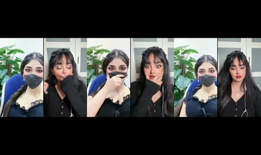 almas24246's Stream - Jun 7, 2026, 1:05 PM