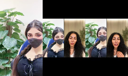 almas24246's Stream - Jun 7, 2026, 1:55 PM