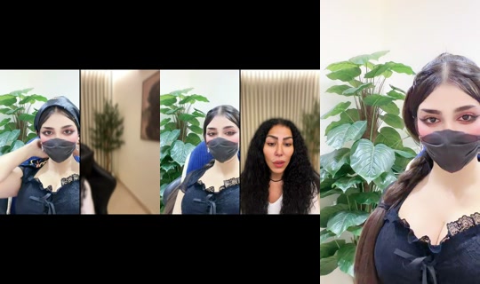 almas24246's Stream - Jun 7, 2026, 2:46 PM
