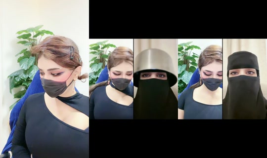 almas24246's Stream - Jun 8, 2026, 2:18 PM