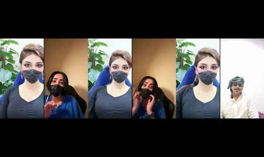 almas24246's Stream - Jun 8, 2026, 3:41 PM