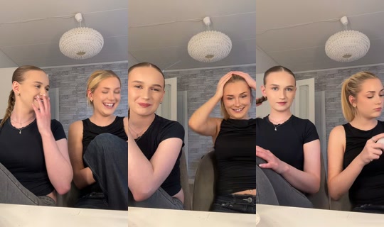 alva.johansen's Stream - Jun 8, 2026, 11:50 AM