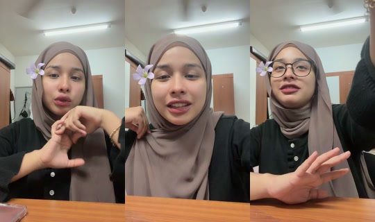 Stream alyashafiya_ - 6 Jun 2026, 16.24