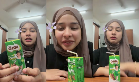 Stream alyashafiya_ - 6 Jun 2026, 17.14