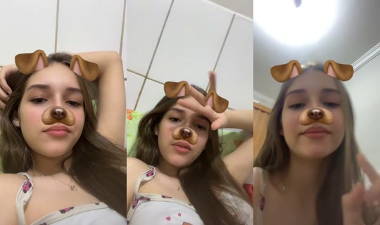 amallya920's Stream - Jun 8, 2026, 5:49 AM