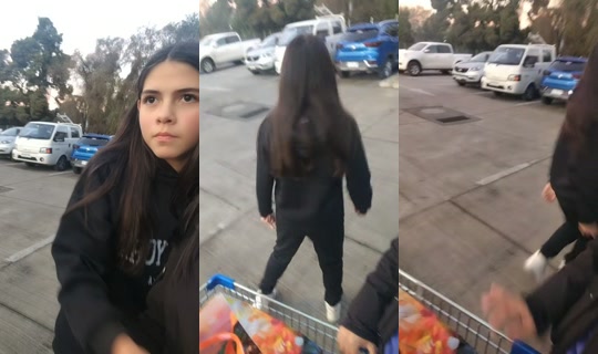 amanda.saavedra11's Stream - Jun 10, 2026, 9:43 PM