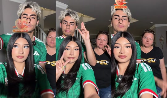 amandaa_solis's Stream - Jun 11, 2026, 11:52 PM