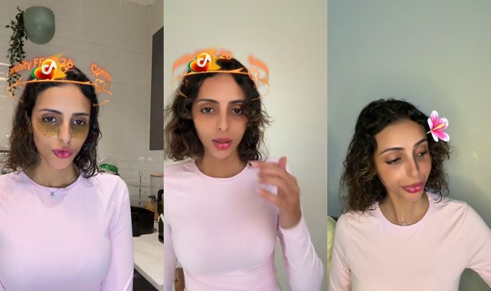 amani.rs's Stream - Jun 11, 2026, 3:03 PM