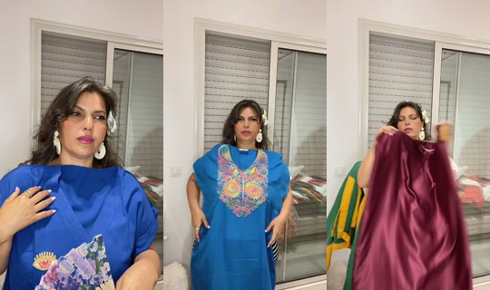 amanichelly29 Recorded on Jun 12, 2026, 12:48 AM