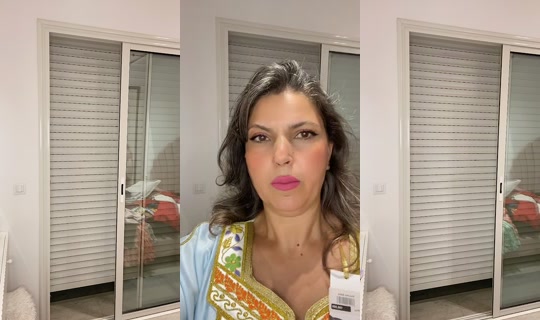 amanichelly29 Recorded on Jun 12, 2026, 1:39 AM