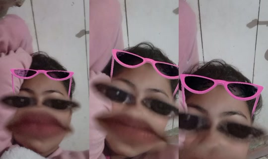 ambardurante5's Stream - Jun 7, 2026, 5:51 PM