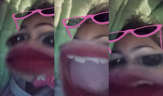 ambardurante5's Stream - Jun 8, 2026, 11:54 PM