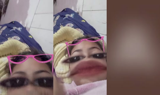 ambardurante5's Stream - Jun 10, 2026, 12:29 AM