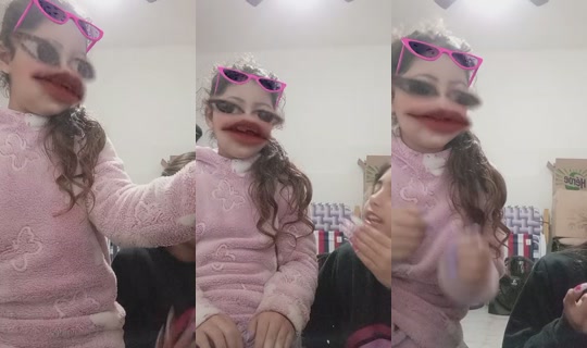 ambardurante5's Stream - Jun 10, 2026, 5:58 PM
