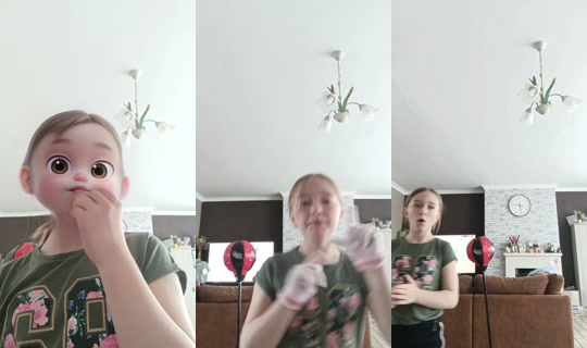 amelia.szymanska's Stream - Jun 10, 2026, 3:46 PM