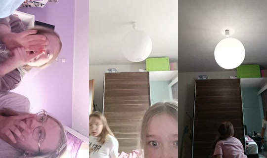 amelia.szymanska's Stream - Jun 11, 2026, 2:51 PM