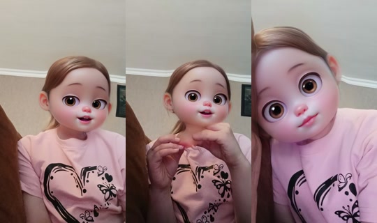 amelia.szymanska's Stream - Jun 11, 2026, 4:51 PM