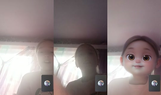 amelia.szymanska's Stream - Jun 11, 2026, 5:21 PM