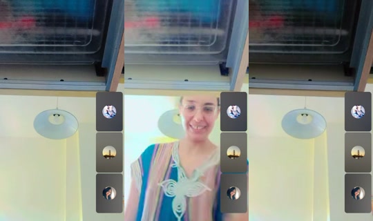 amina.laababi's Stream - Jun 6, 2026, 3:14 PM