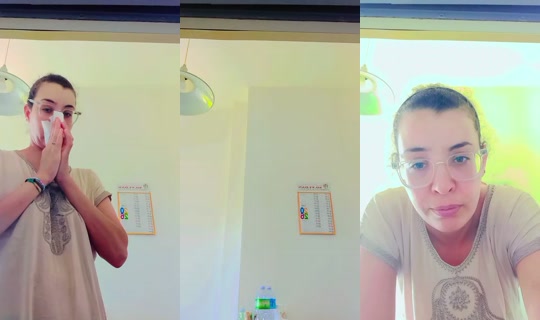 amina.laababi's Stream - Jun 9, 2026, 10:02 AM