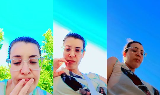 amina.laababi Recorded on Jun 12, 2026, 4:30 PM