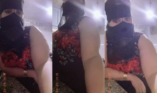 amira67894567's Stream - Jun 7, 2026, 8:44 PM